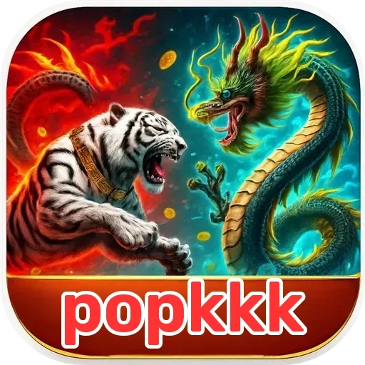 popkkk: Descubra o App Que Revoluciona seu Jogo Hoje Mesmo!