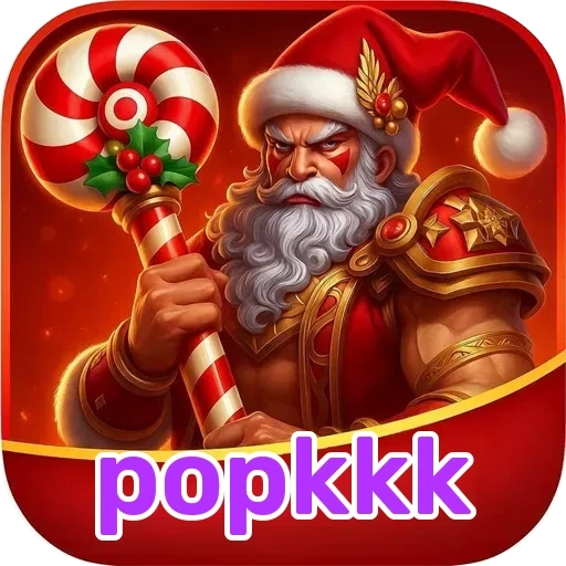 popkkk: A Revolução na Confiança dos Jogos Online no Brasil