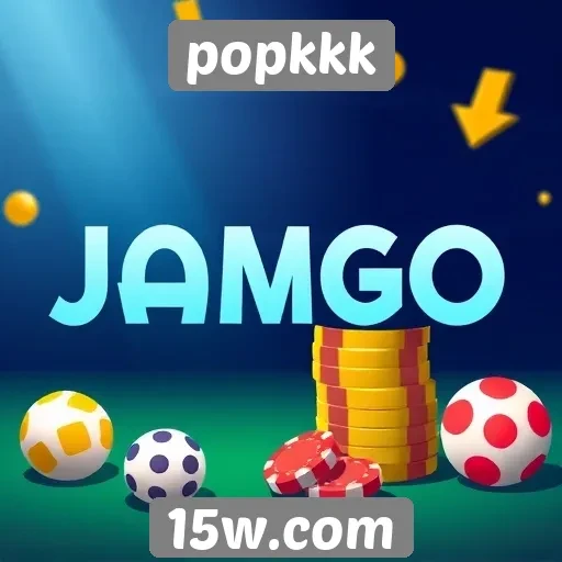 Comparativo de preços em jogos no site popkkk