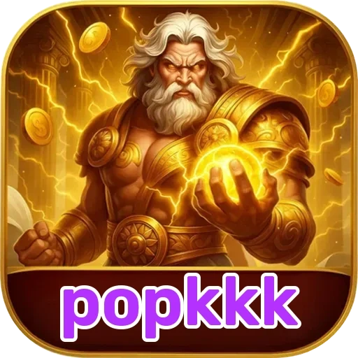 popkkk: Explorando os Recursos da Seção de Login Para Gamers Brasileiros