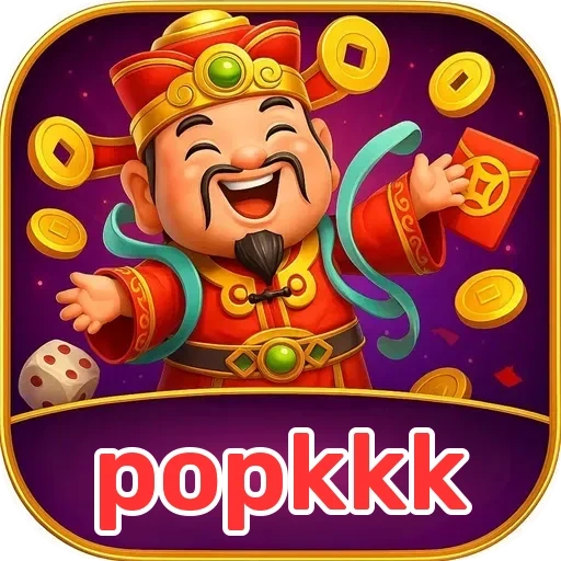 popkkk - Descubra as Novidades que Transformam a Experiência de Jogar