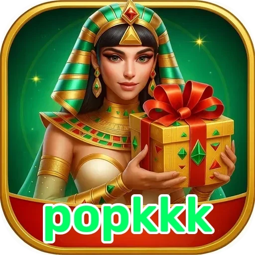 popkkk: As Ofertas que Todo Gamer Deve Conhecer