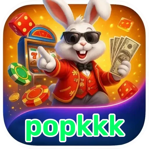 popkkk: Surpreenda-se com o Suporte 24/7 Que Transforma Jogos Online